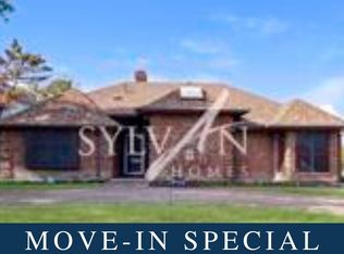 2700 Stain Glass Ct, Carrollton, TX 75007