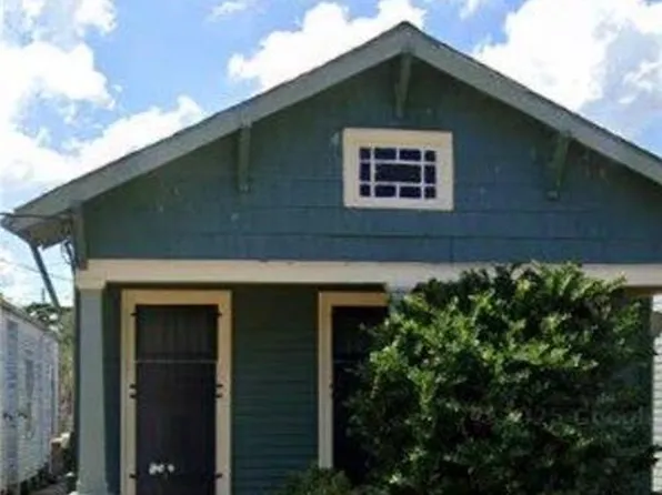 616 2nd St, New Orleans, LA 70130