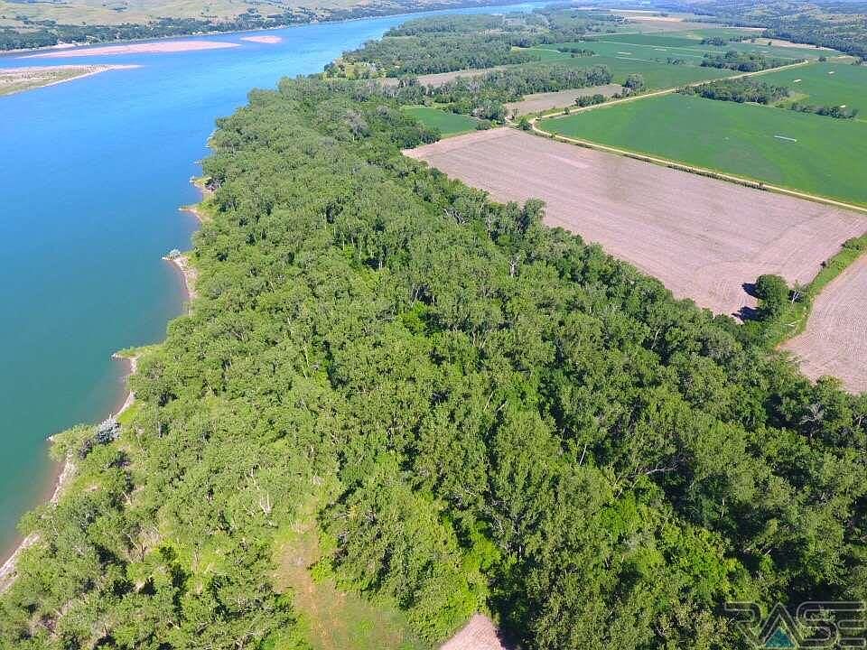 County Road 2 Rd, Wagner, SD 57380 Zillow