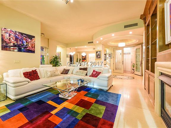 3rd image of 9103 Alta Dr Unit 901