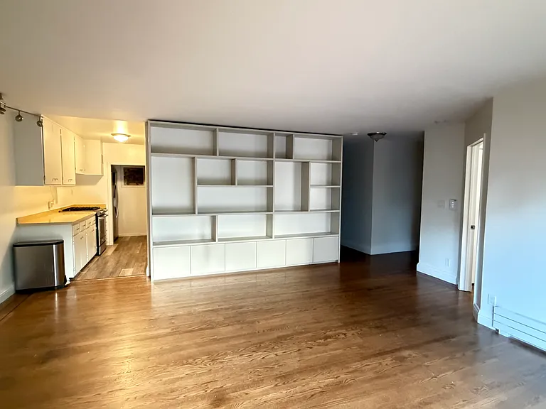 30 Inca Ln #2 — Photo 3