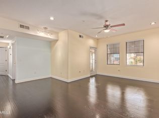 5302 E Van Buren St UNIT 3011, Phoenix, AZ 85008