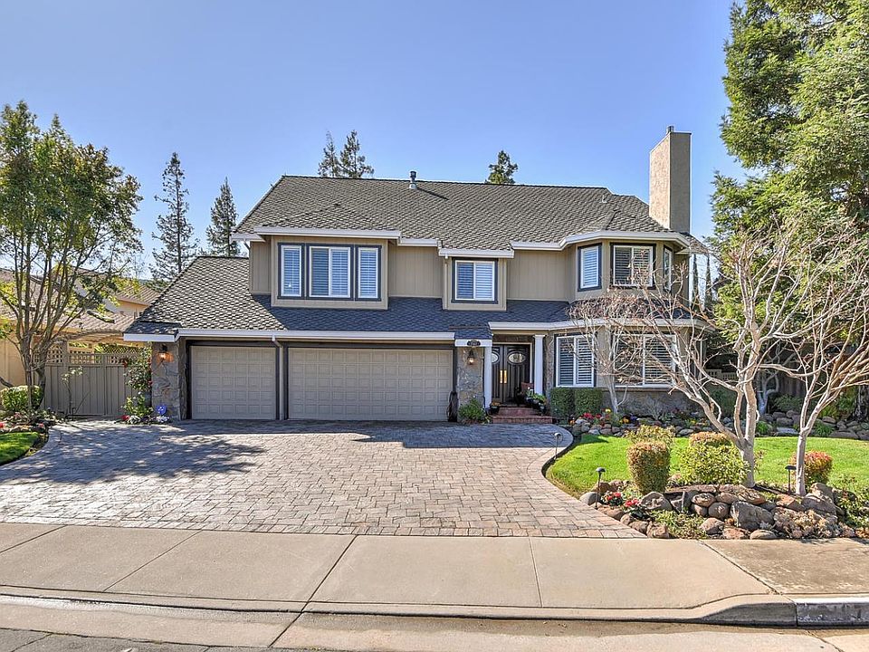 1st image of 7167 Scarsdale Pl
