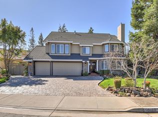 7167 Scarsdale Pl, San Jose, CA