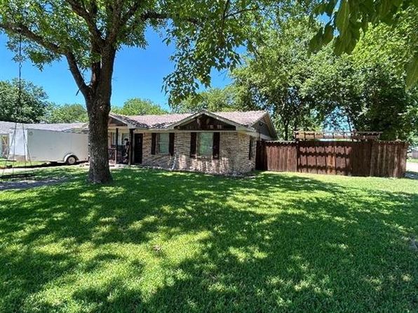 1113 Vista Dr