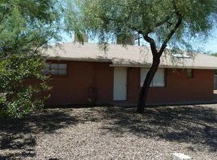 723 W 12th Pl, Tempe, AZ 85281
