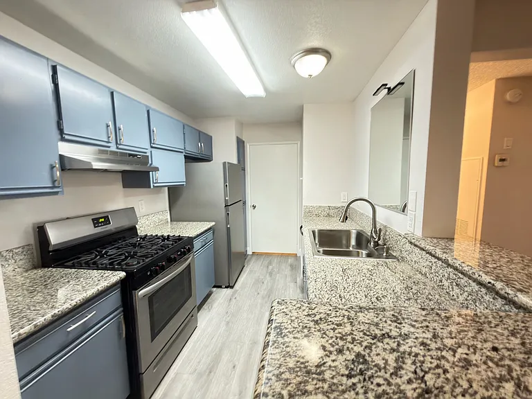 2200 S Fort Apache Rd #1149 — Photo 21