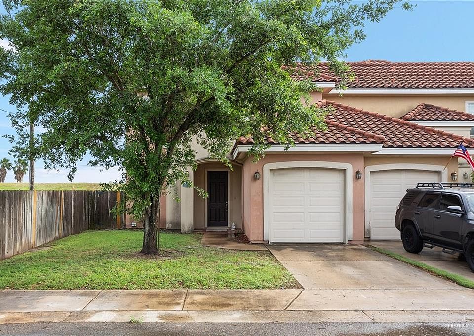1st image of 3412 Midtown Cir