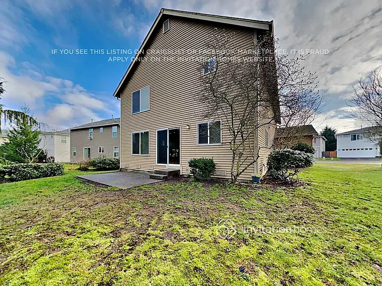 16956 SE 183rd Pl — Photo 19