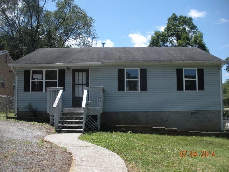 1st image of 904 Kellogg Ave NW