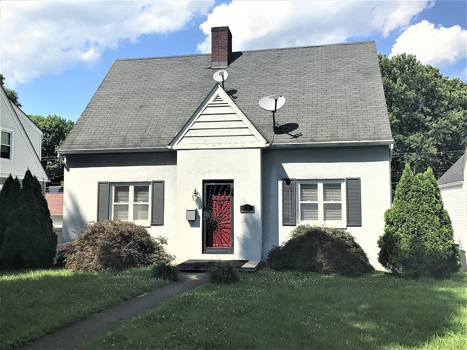 1st image of 4212 Noyes Ave SE