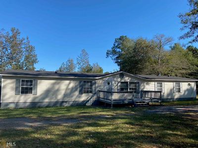 20 Harmony Ln, Thomaston, GA, 30286