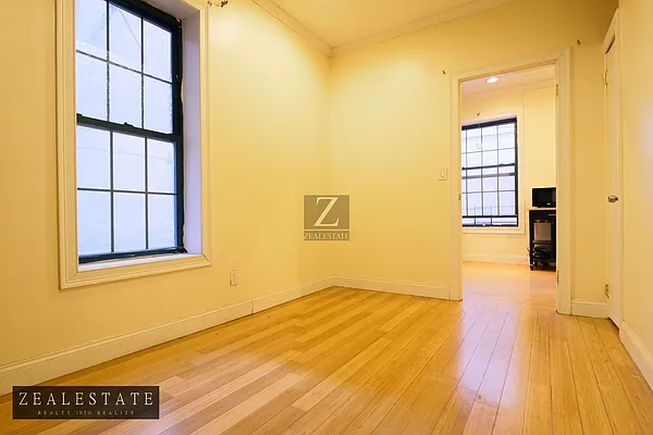 Rented by ZealEstate Group Inc | media 16