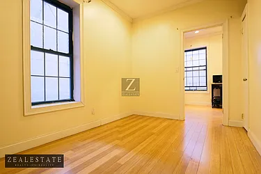 Rented by ZealEstate Group Inc