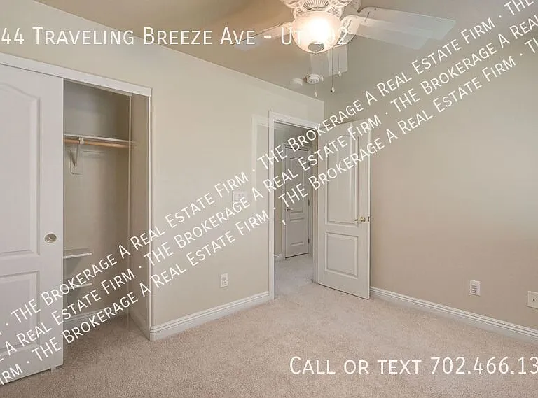8744 Traveling Breeze Ave #102 — Photo 23