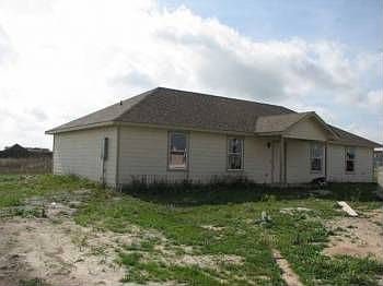 1st image of 153 Little Elm Way
