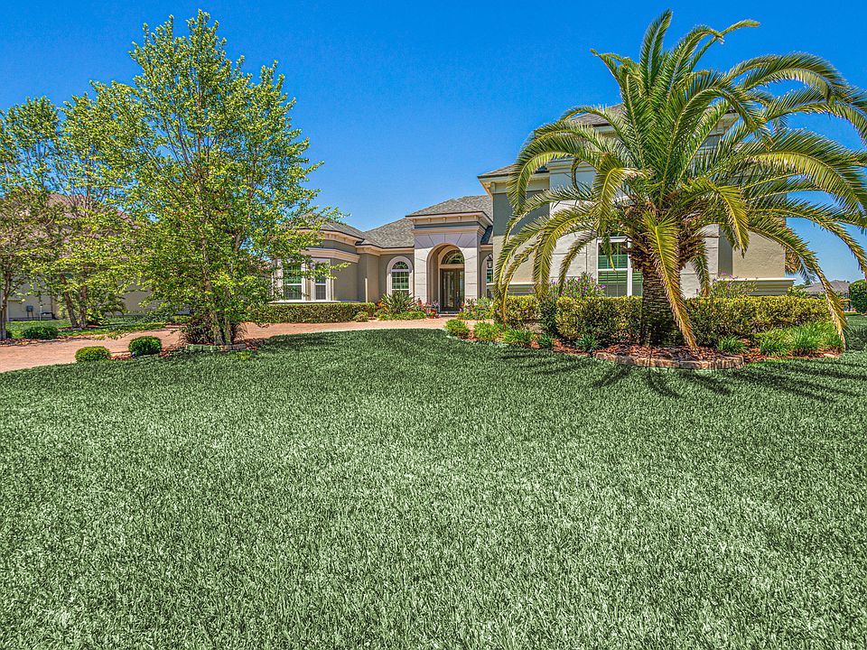1st image of 476 E Kesley Ln