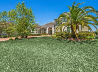 476 E Kesley Ln, Saint Johns, FL 32259