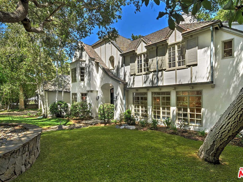 3254 Oakdell Rd, Studio City, CA 91604 Zillow