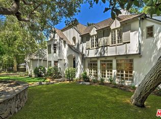 3254 Oakdell Rd, Studio City, CA 91604