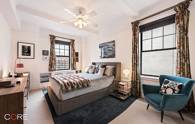 Sold by CORE | media 17