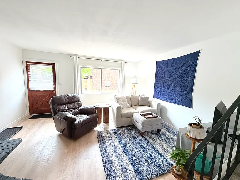 901 Florida Rd #4 — Photo 13