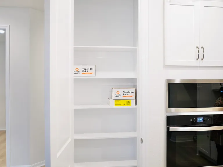17213 Balance Cv — Photo 18