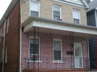 271 Watson Ave, Perth Amboy, NJ