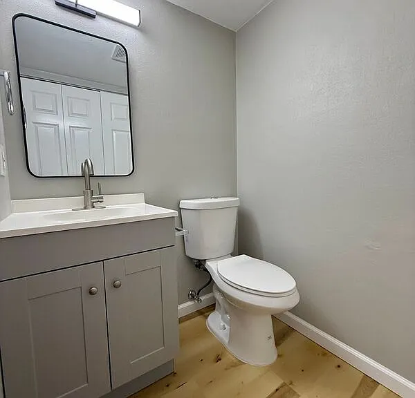 823 N Cherry St #1 — Photo 7