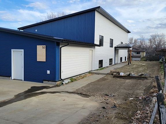 2nd image of 50 Miners Pl APT 2