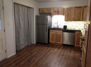 236 E Longs Peak Ave APT A, Longmont, CO 80504