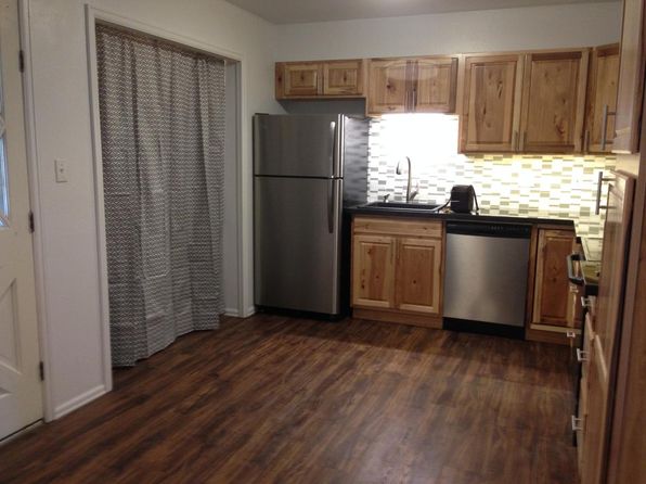 236 E Longs Peak Ave APT A