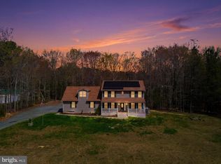 45954 Burns Dr, Valley Lee, MD