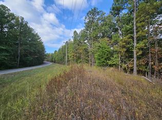 0 County Road 2, Hamilton, AL 35570