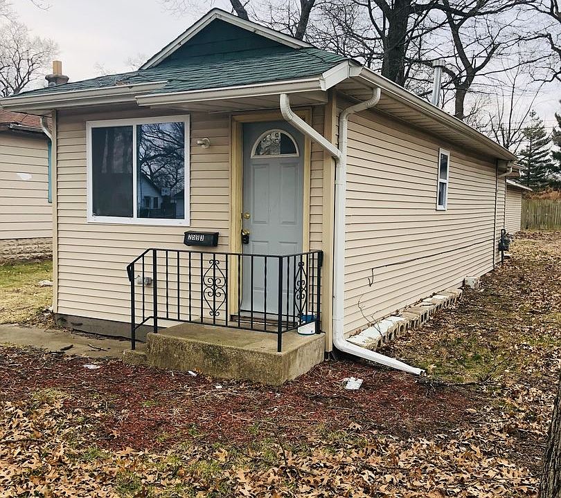 1st image of 2593 Marion St