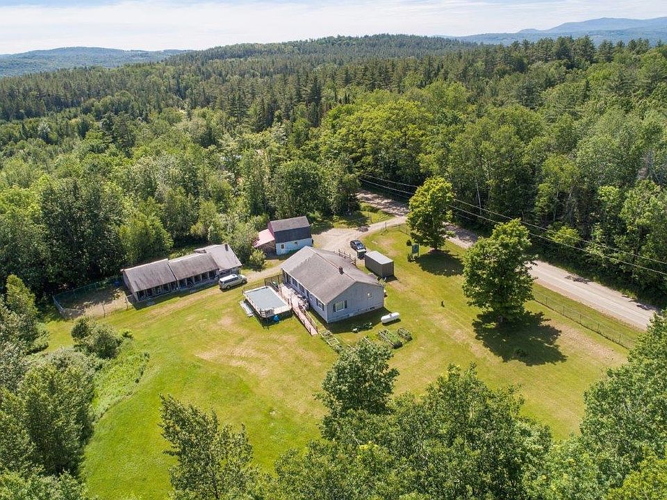 224 Martin Meadow Pond Road, Lancaster, NH 03584 MLS 4959967 Zillow