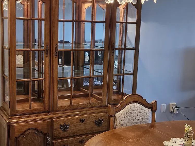 10 Little Hollow Ln — Photo 10