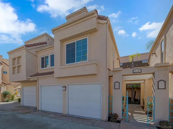 12081 Calle De Medio #114-EL, El Cajon, CA 92019