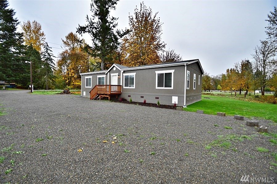 1st image of 641 Old Pacific Hwy SE