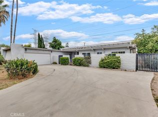 10826 Chimineas Ave, Porter Ranch, CA 91326