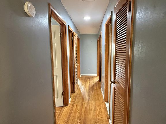 5th image of 68 Christopher St Floor 2