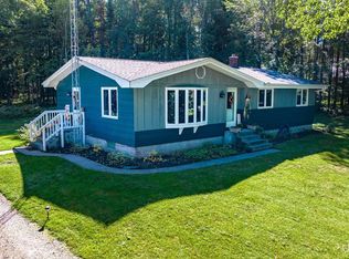 1788 W Us Highway 2, Crystal Falls, MI 49920
