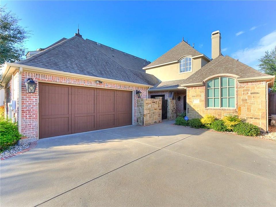 1st image of 14023 Falls Creek Ct