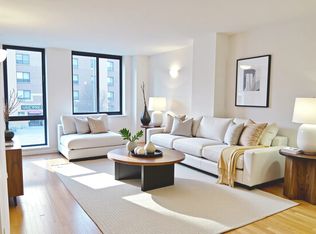 1465 5th Ave #6AA, New York, NY 10035