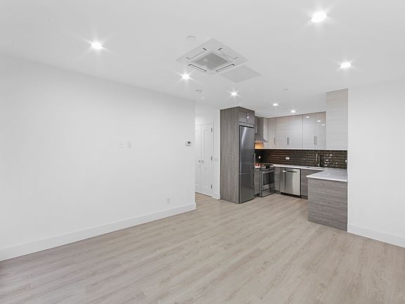 3rd image of 47-27 5th St #101
