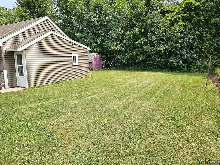 6183 Wright Pl — Photo 8