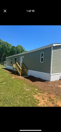 41 Charlotte Ln Photo 1