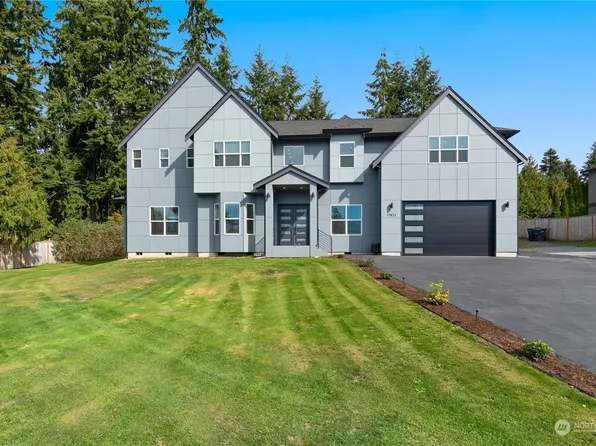 17823 W Interurban Boulevard, Snohomish, WA 98296
