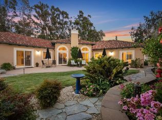 601 Rolling Hills Rd, Vista, CA 92081