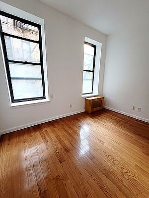 4th image of 330 E 15th St APT 5